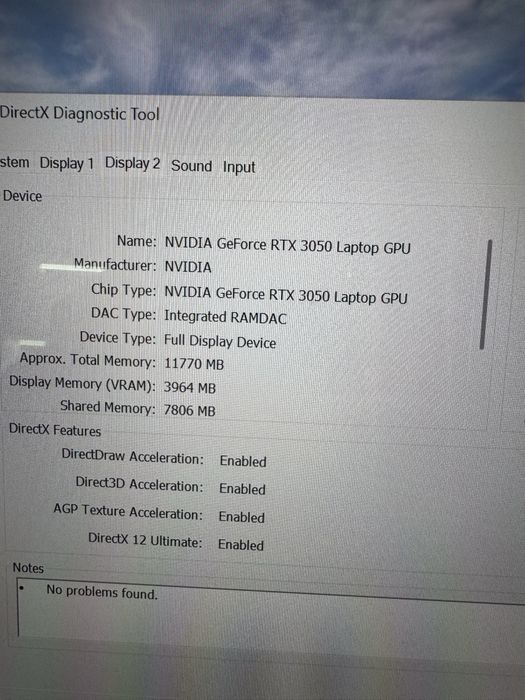 ASUS ROG Flow X13 2 în 1, Ryzen 7 6800HS, 16GB, RTX 3050, 512GB