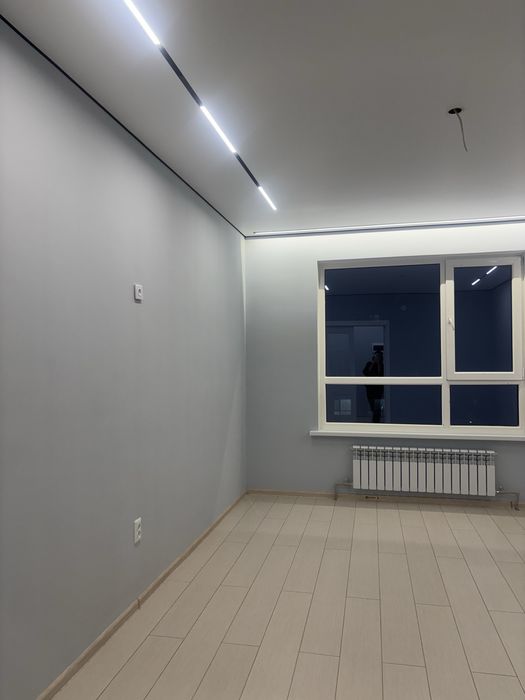 Сдается 1 ком.квартира