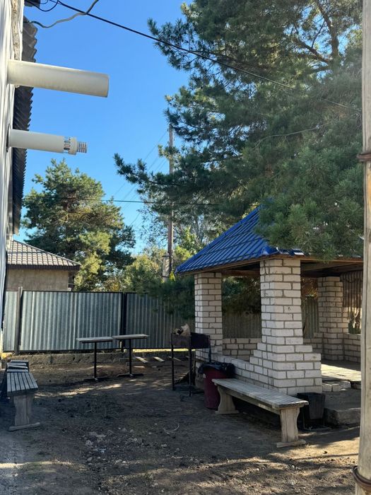 Сдам дом посуточно в аренду 35000