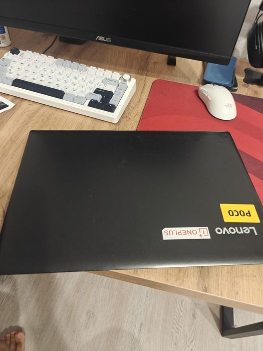 Lenovo IdeaPad 330-15IKB