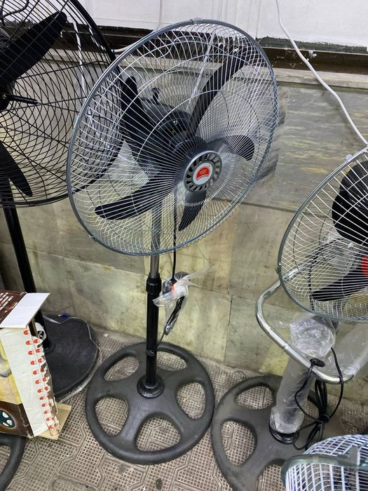 Vintelator vintelyator ventelator ventilyator vintilyator xavo sovut