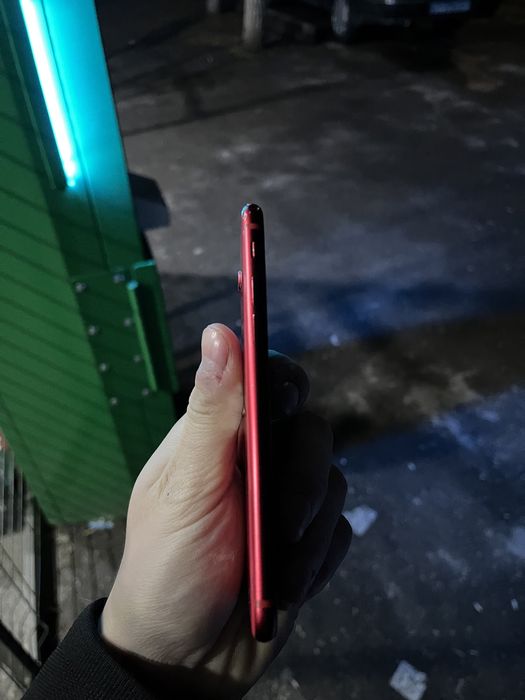 Iphone se 2020 sirochna