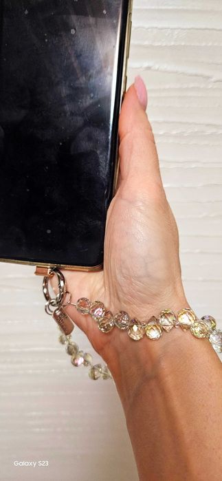 Красиви аксесоари за телефон