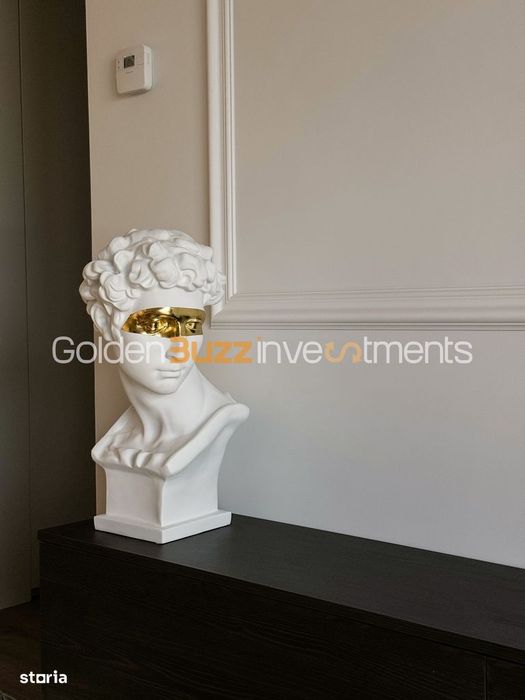 Apartament 2 camere | Erou Iancu Nicolae