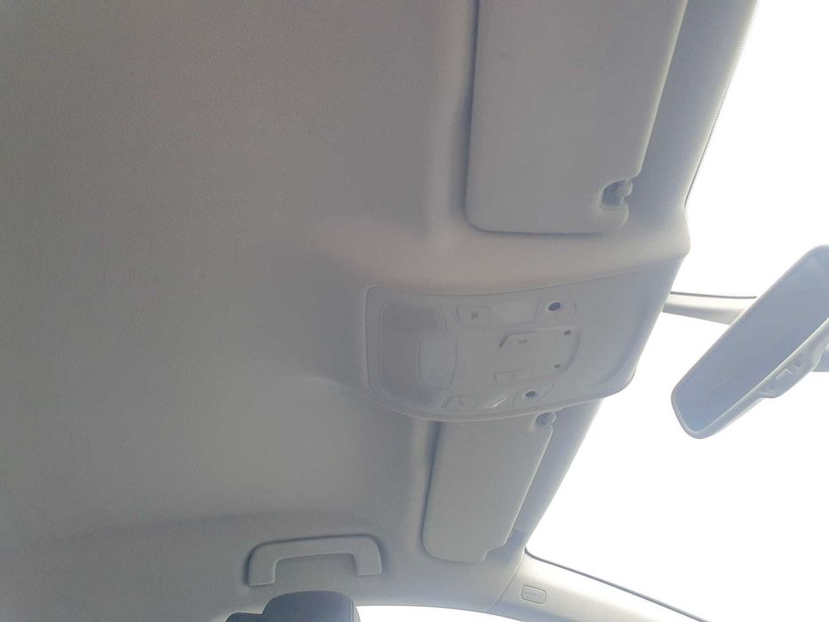 Dezmembrez Audi A6 C7 3.0 TDI QUATTRO 2011