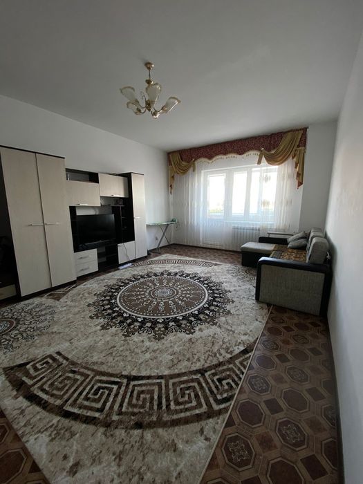 Продаётся 1 комнатная квартира