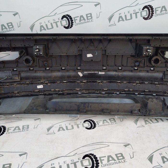 Bara spate Audi Q5 80A S-Line an 2016-2017-2018-2019-2020