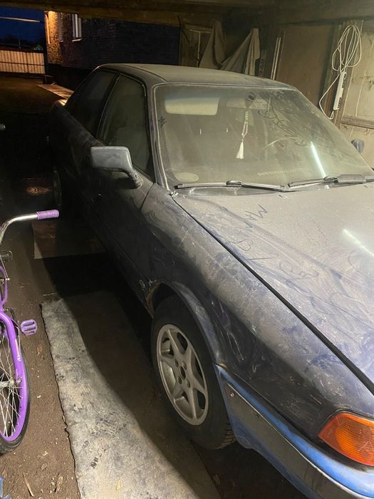 Продаю Ауди 80В4