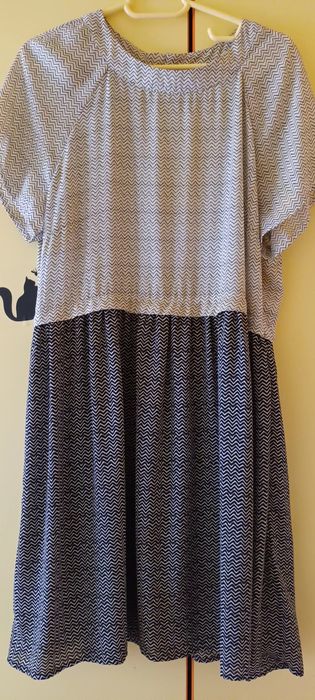 Rochita H&M ,in stare buna