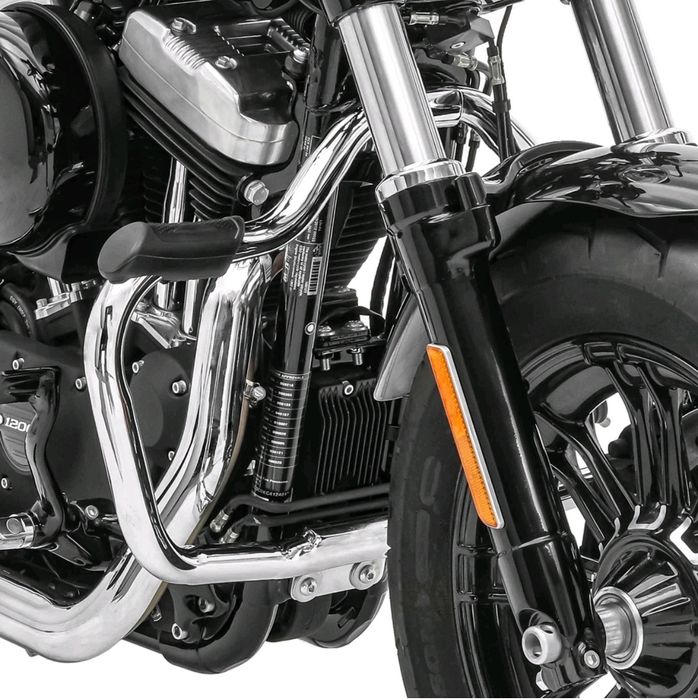 Ролбар/Crashbar,Harley Davidson