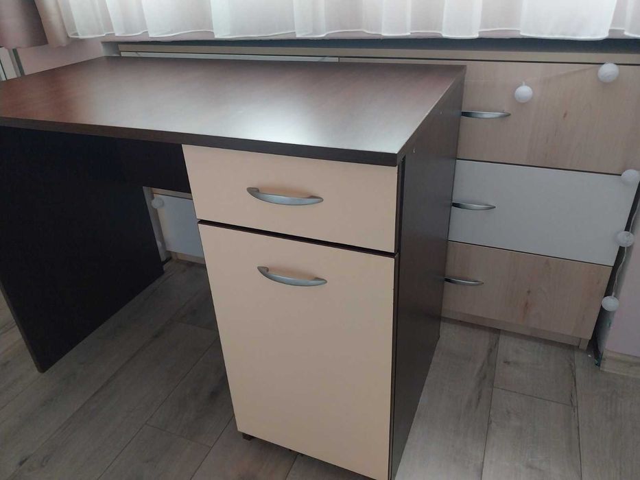Ученическо бюро 100/55/74
