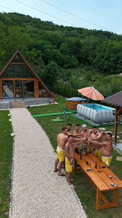 Video si imagini 4K cu Drona DJI