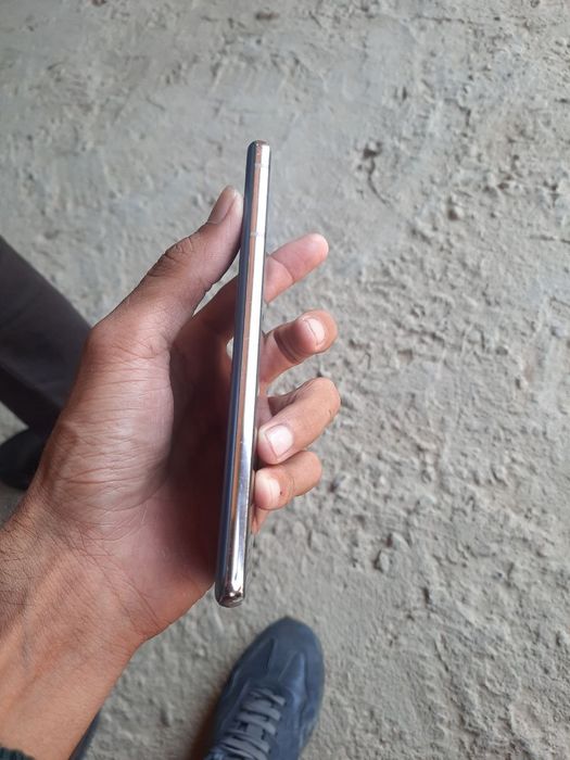 Samsung Galaxy s21 5G