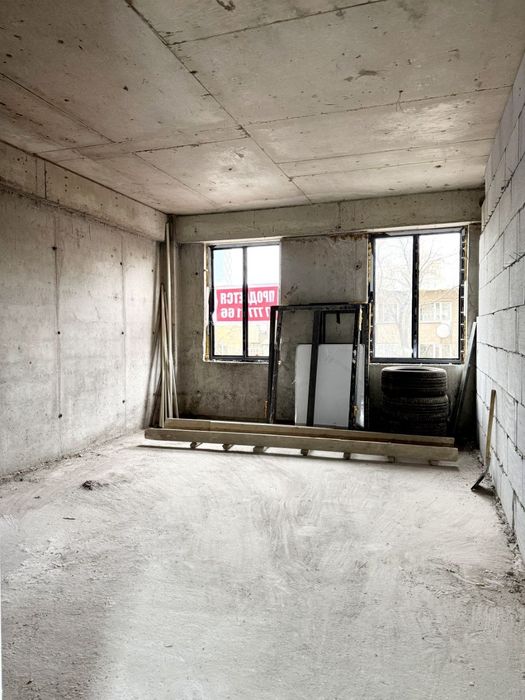 Navastroyka.Yakkasaroyda.Askiya city