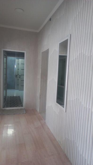 Гостевой дом в аренду.