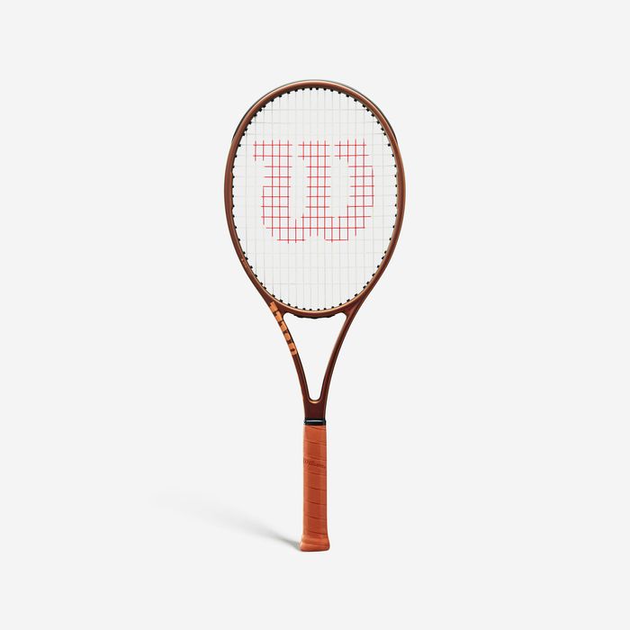 Rachetă Tenis Wilson Pro - produs resigilat - (SecondHand) Decathlon