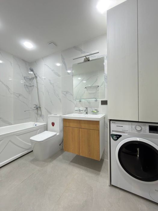 Ц6 ЦЕНТР Площадь 218m2 
Элитный ГАБУС 3/8/8
МЕТРО-МИНОР 
+ терраса