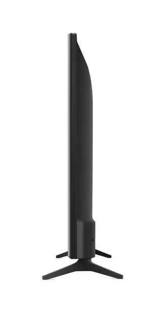 Телевизор LG LED IPS 49" (123 см), Smart, 4K ULTRA HD, HDR 10