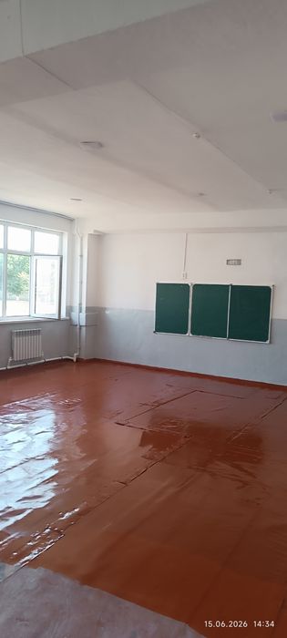 Ремонт квартир малярка