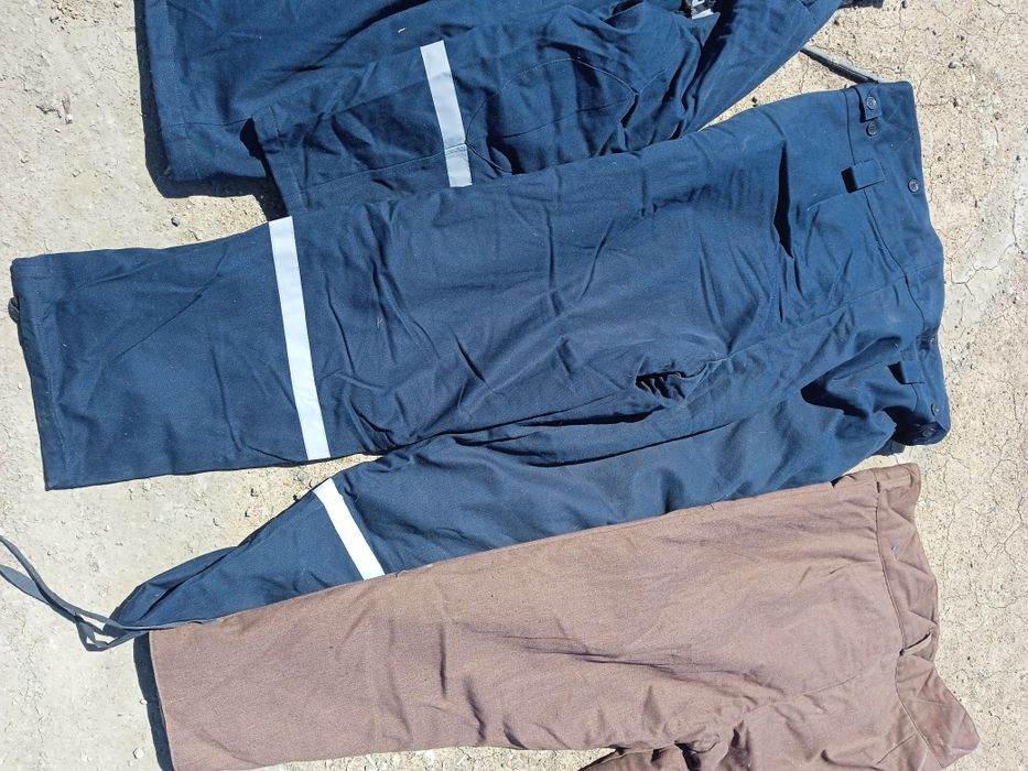 Продам продам продам