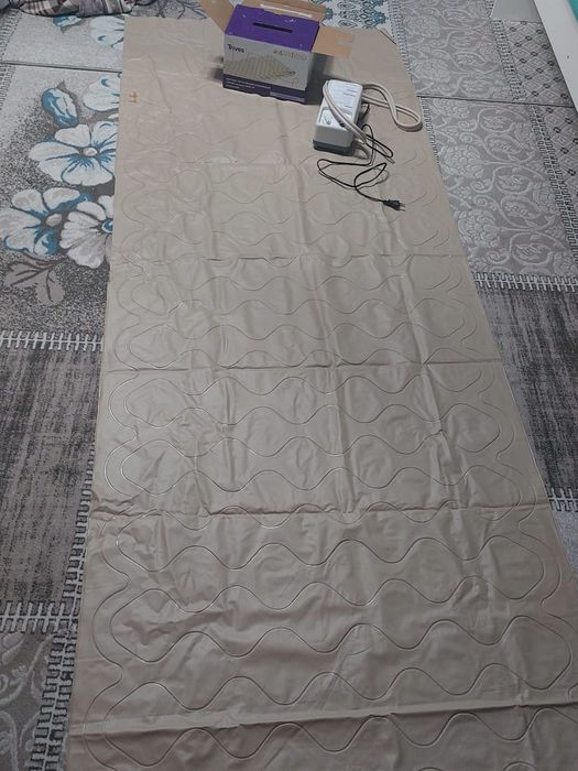 Матрас Противопролежный