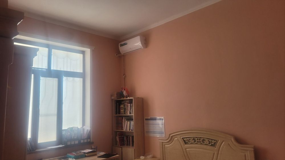 Тошкент тумани Бунёдкор маҳалла, уй сотилади