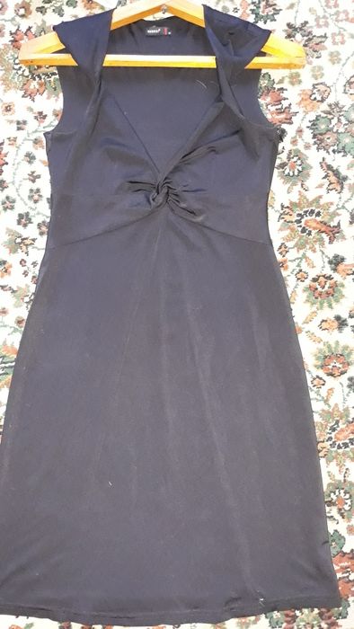 Продаётся  платье