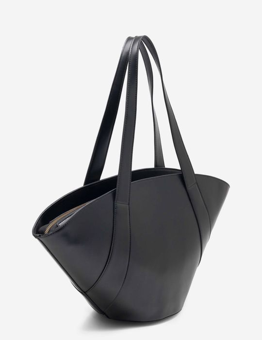 Дамска модна чанта Jenny Fairy CCC