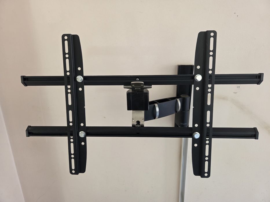 Телевизор SAMSUNG 50 инча