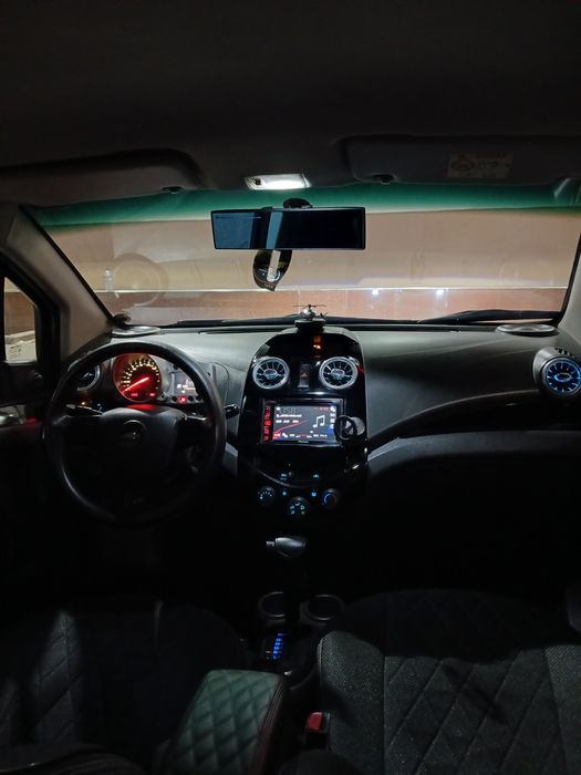 Arenda vekub cheqade