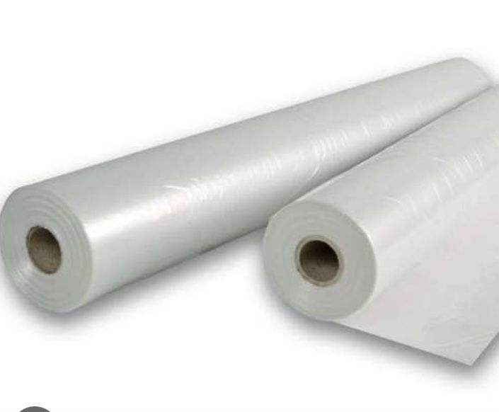 Paxta uchun plyonka sotiladi