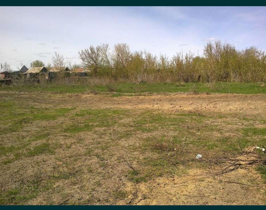 Продам Участок 15 соток