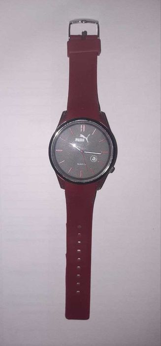 Мужские Наручные Часы Bell & Ross Skull/ Rolex Day Date/ Puma Quartz