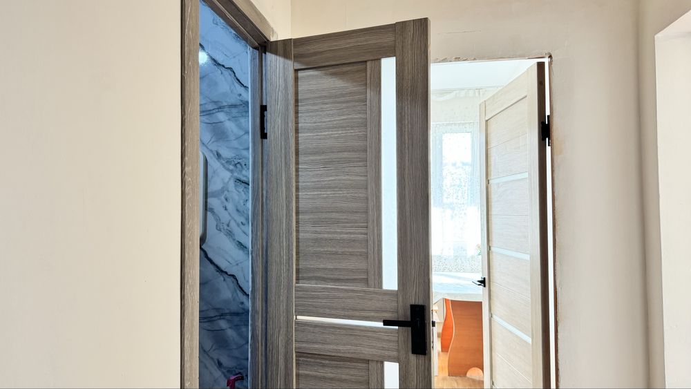 Продоется 1-комнатная квартира