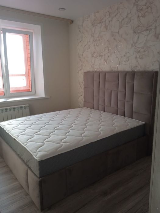 Ортопедические матрасы от производителя , в наличии и на заказ