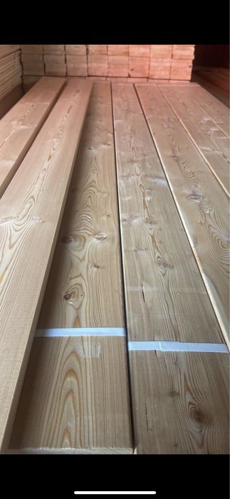 Вагонка по оптовым ценам