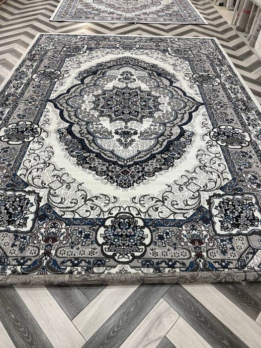 ковры ковровые дорожки ковролан ковралин со склада