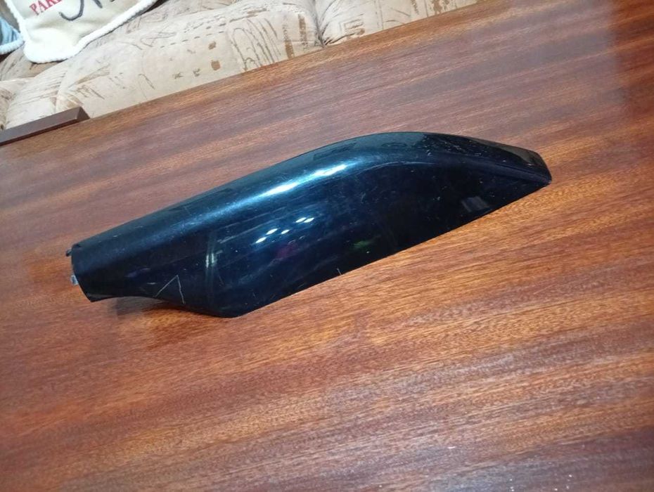 Продаю на Прадик 120. запчасти