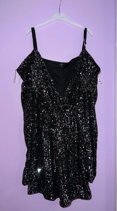 Дамски официални рокли XS/S размер