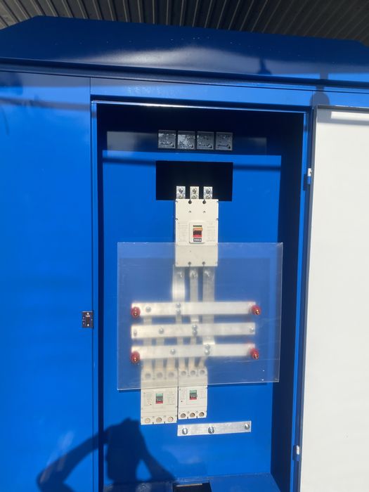 Трансформаторы ТМ ТМГ ТМЗ КТП КТПН