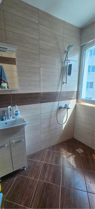 Продава се Едностаен апартамент в София, Студентски град - 47 кв.м за 2937 €/кв.м - Снимка #1