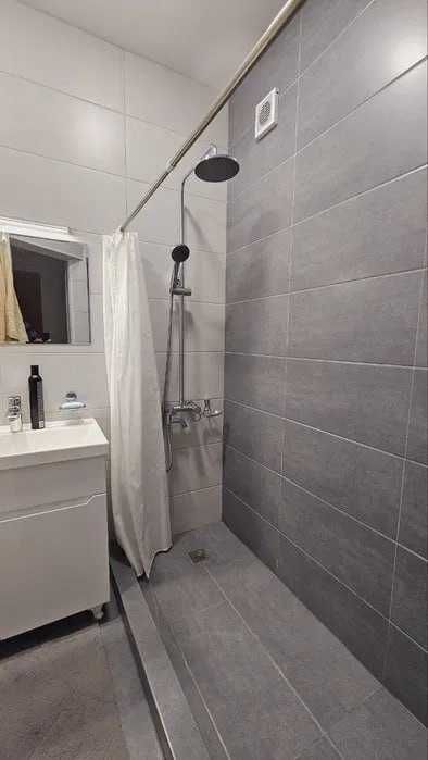 Успейте!!! Cрочно сдаётся квартира Яшнабадский | 1-комнатная | 96*