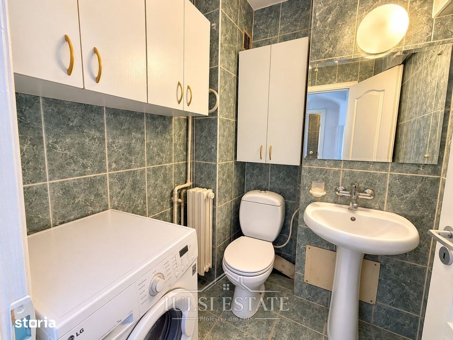 Apartament 3 camere | Ultracentral