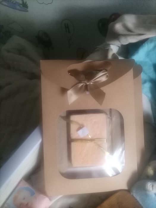 Делаю ароматическое мыло на заказ