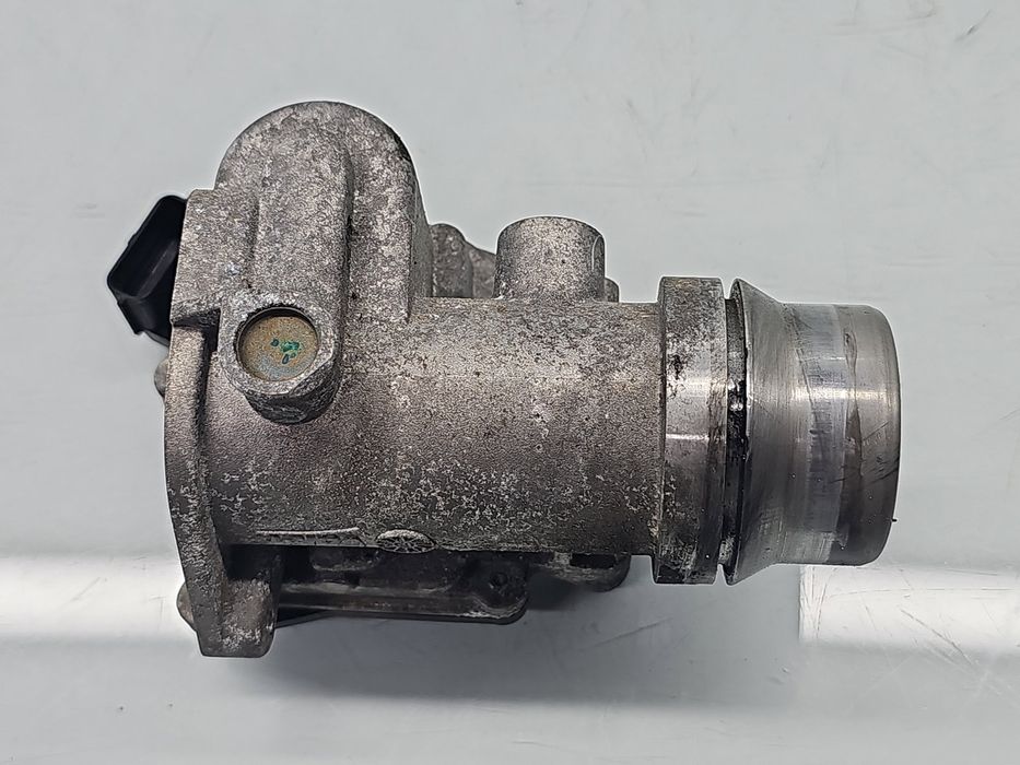 Clapeta acceleratie Renault Clio 4 (B98) Hatchback [Fabr 2012-2020] 16