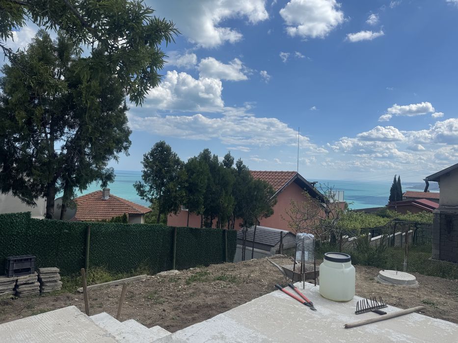 Продава се Парцел в Балчик - 400 кв.м за 100 €/кв.м - Снимка #7