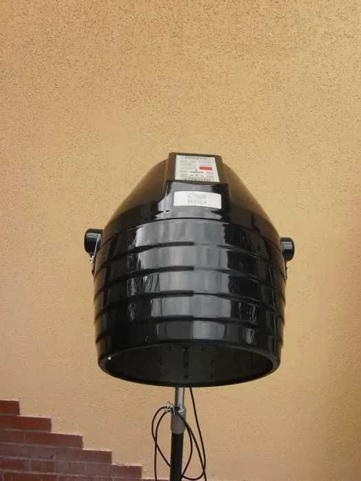 Casca de par WEELA digitala