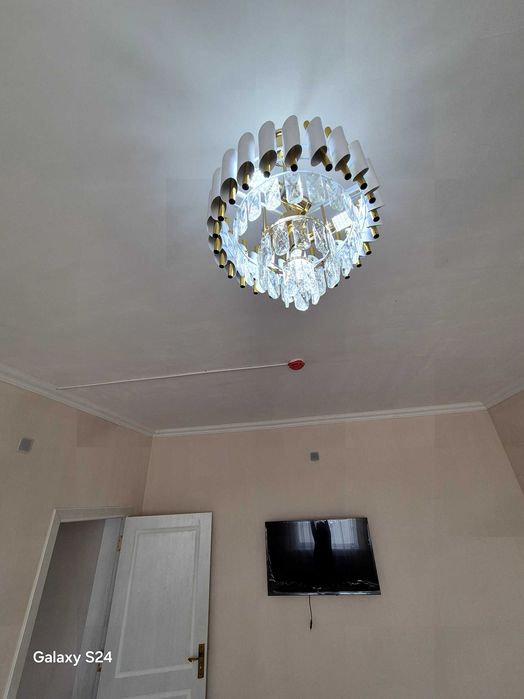 Арендага бериледи