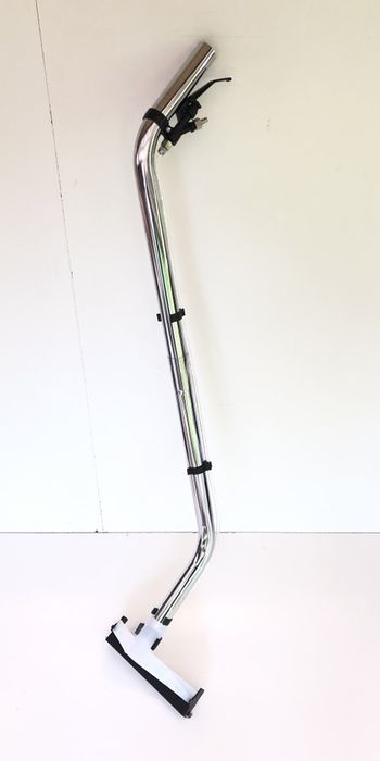 Aspirator Injecție Extracție Michelin 4800W 3 Motoare Pompa apa 15Bari