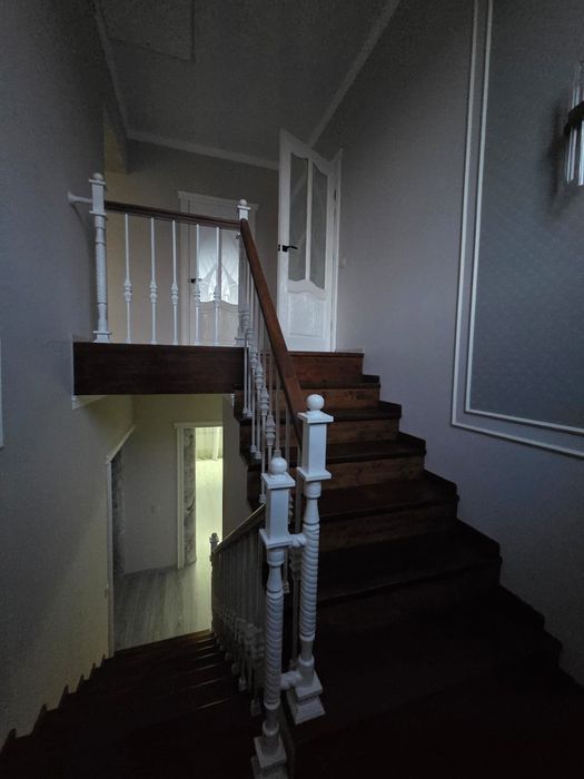 Продам коттедж 200 кв.